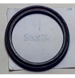 ซีลกันน้ำมัน FP-75x90x10-GP_NBR