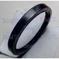 ซีลกันน้ำมัน FP-75x90x10-GP_NBR