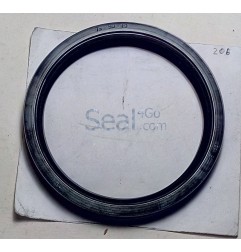 ซีลกันน้ำมัน FP-75x90x10-GP_NBR