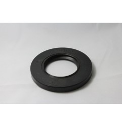 ซีลกันน้ำมัน FP-35x62x7/7.5-GP_NBR