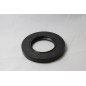 ซีลกันน้ำมัน FP-35x62x7/7.5-GP_NBR