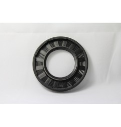 ซีลกันน้ำมัน FP-35x62x7/7.5-GP_NBR