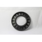 ซีลกันน้ำมัน FP-35x62x7/7.5-GP_NBR