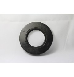 ซีลกันน้ำมัน FP-35x62x7/7.5-GP_NBR