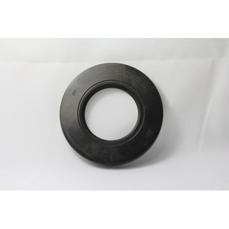 ซีลกันน้ำมัน FP-35x62x7/7.5-GP_NBR
