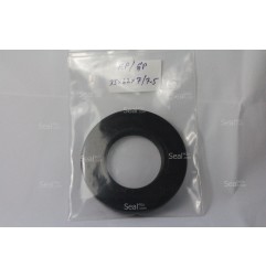 ซีลกันน้ำมัน เอฟพี FP 35x62x7/7.5 GP NBR ราคา | ซีล 2 ลิปสำหรับปั๊ม เกียร์ และเครื่องจักรอุตสาหกรรม