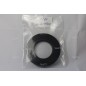 ซีลกันน้ำมัน FP-35x62x7/7.5-GP_NBR