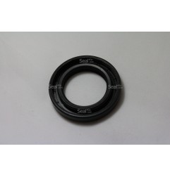 ซีลกันน้ำมัน FP-30X47X8-GP_NBR