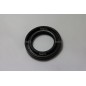 ซีลกันน้ำมัน FP-30X47X8-GP_NBR