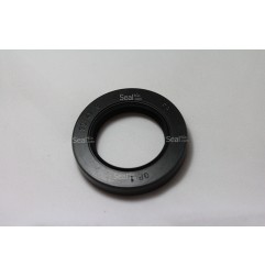 ซีลกันน้ำมัน FP-30X47X8-GP_NBR
