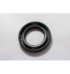 ซีลกันน้ำมัน FP-30X47X8-GP_NBR