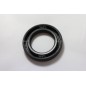 ซีลกันน้ำมัน FP-30X47X8-GP_NBR