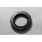 ซีลกันน้ำมัน FP-30X47X8-GP_NBR