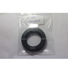 ซีลกันน้ำมัน FP-30X47X8-GP_NBR