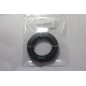 ซีลกันน้ำมัน FP-30X47X8-GP_NBR