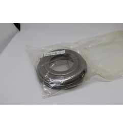 ซีลกันน้ำมัน OEM 1.375x2.629x0.344 M/L LEATHER