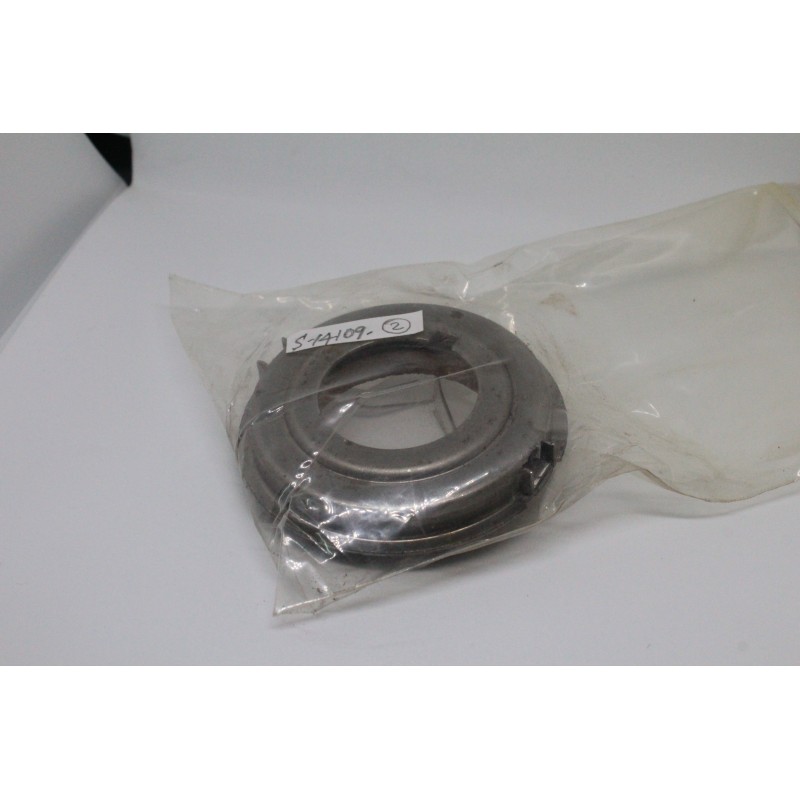 ซีลกันน้ำมัน OEM-1.375X2.629X0.344-M/L_LEATHER ซีลกันน้ำมัน OEM-1.375X2.629X0.344-M/L_LEATHER