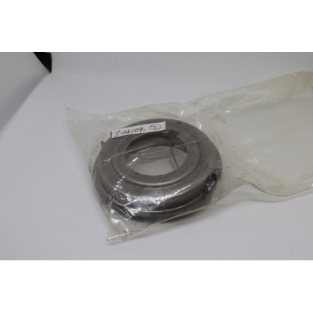 ซีลกันน้ำมัน OEM 1.375x2.629x0.344 M/L LEATHER