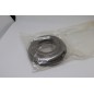 OIL SEAL OEM 1.375x2.629x0.344 M/L LEATHER Price | Oil Seal for Industrial Gearboxes, Pumps & Agricultural Machinery OIL SEAL OEM 1.375x2.629x0.344 M/L LEATHER Price | Oil Seal for Industrial Gearboxes, Pumps & Agricultural Machinery