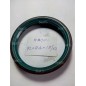 ซีลกันน้ำมัน KACO-72X84X18/02-DF_NBR