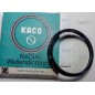 ซีลกันน้ำมัน คาโก้ 70x80x7/10 QAN NM NBR ราคา | Wiper Seal สำหรับกระบอกไฮดรอลิก และเครื่องจักรอุตสาหกรรม ซีลกันน้ำมัน คาโก้ 70x80x7/10 QAN NM NBR ราคา | Wiper Seal สำหรับกระบอกไฮดรอลิก และเครื่องจักรอุตสาหกรรม
