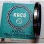 ซีลกันน้ำมัน KACO-70x80x7/10-QAN_NM_NBR