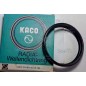 ซีลกันน้ำมัน คาโก้ 70x80x7/10 QAN NM NBR ราคา | Wiper Seal สำหรับกระบอกไฮดรอลิก และเครื่องจักรอุตสาหกรรม ซีลกันน้ำมัน คาโก้ 70x80x7/10 QAN NM NBR ราคา | Wiper Seal สำหรับกระบอกไฮดรอลิก และเครื่องจักรอุตสาหกรรม