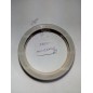 ซีลกันน้ำมัน KACO-100x124x10.5/12.5-DGS_SILICONE