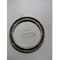 ซีลกันน้ำมัน KACO-100x124x10.5/12.5-DGS_SILICONE