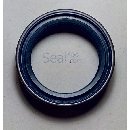 ซีลกันน้ำมัน KACO-56X75X22.5/01-COMBI_NBR
