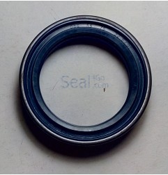 ซีลกันน้ำมัน KACO-56X75X22.5/01-COMBI_NBR
