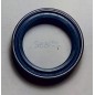 OIL SEAL KACO 56X75X22.5/01 COMBI NBR