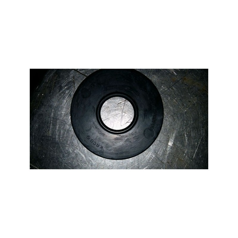 OIL SEAL KACO 6x22x7.5/9 QHWA/VGFU01 NBR Price | Hydraulic Rod Wiper Seal for Hydraulic Cylinders & Pneumatic Equipment OIL SEAL KACO 6x22x7.5/9 QHWA/VGFU01 NBR Price | Hydraulic Rod Wiper Seal for Hydraulic Cylinders & Pneumatic Equipment