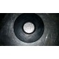 OIL SEAL KACO 6x22x7.5/9 QHWA/VGFU01 NBR Price | Hydraulic Rod Wiper Seal for Hydraulic Cylinders & Pneumatic Equipment OIL SEAL KACO 6x22x7.5/9 QHWA/VGFU01 NBR Price | Hydraulic Rod Wiper Seal for Hydraulic Cylinders & Pneumatic Equipment