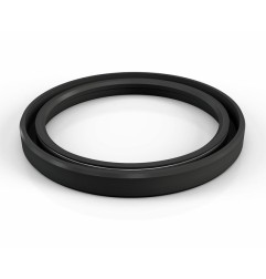 fkm oil seal for industrial machinery