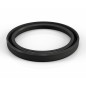OIL SEAL FP 105X140X12 G FKM Price | High Temperature Viton Rotary Shaft Seal