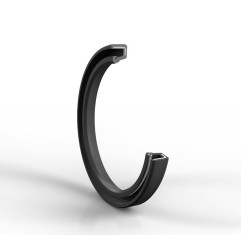 g oil seal for gearbox application