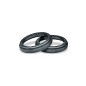 ซีลกันน้ำมัน STEMCO-4.9375X6.455X0.9375-STEMCO_NBR
