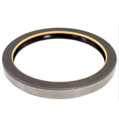 ซีลกันน้ำมัน DICHTA-120X150X15-COMBI_NBR