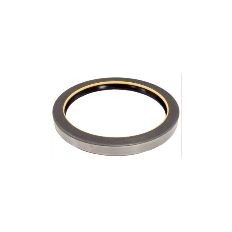 ซีลกันน้ำมัน DICHTA-120X150X15-COMBI_NBR