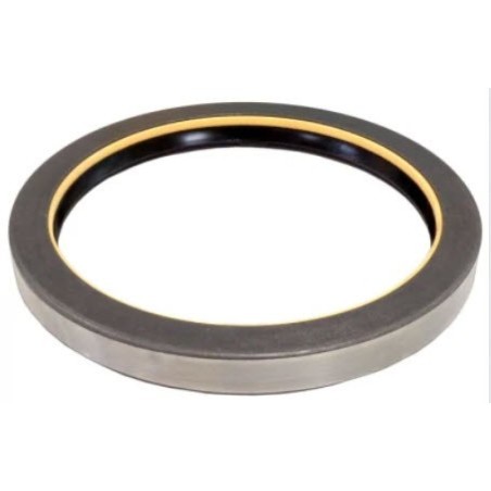 ซีลกันน้ำมัน DICHTA-120X150X15-COMBI_NBR