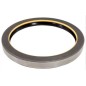ซีลกันน้ำมัน DICHTA-120X150X15-COMBI_NBR