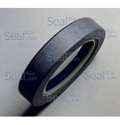 ซีลกันน้ำมัน CFW-58X82X15-COMBI_NBR