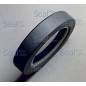 ซีลกันน้ำมัน CFW-58X82X15-COMBI_NBR