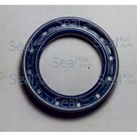 ซีลกันน้ำมัน CFW-58X82X15-COMBI_NBR
