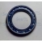 ซีลกันน้ำมัน CFW-58X82X15-COMBI_NBR