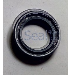 ซีลกันน้ำมัน CFW-35X52X16-COMBI_NBR