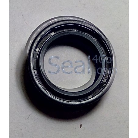 ซีลกันน้ำมัน CFW-35X52X16-COMBI_NBR