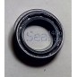 ซีลกันน้ำมัน CFW-35X52X16-COMBI_NBR