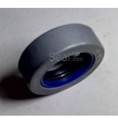 ซีลกันน้ำมัน CFW-35X52X16-COMBI_NBR